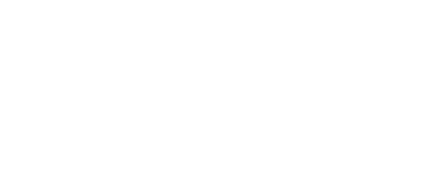 円昭不動産レポート